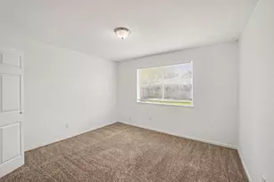 15606 Boulder Oaks Dr, Houston, TX 77084 - Photo 17