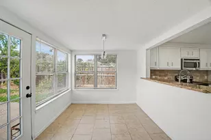 15606 Boulder Oaks Dr, Houston, TX 77084 - Photo 13