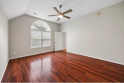 16119 Fleethaven Lane Lane, Houston, TX 77084 - Photo 9