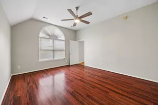 16119 Fleethaven Ln Ln, Houston, TX 77084 - Photo 9