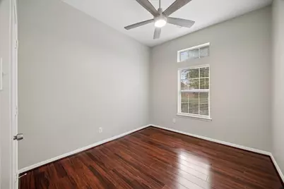 16119 Fleethaven Lane Lane, Houston, TX 77084 - Photo 13