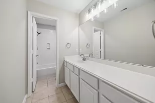 16119 Fleethaven Ln Ln, Houston, TX 77084 - Photo 15