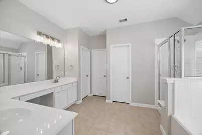 16119 Fleethaven Lane Lane, Houston, TX 77084 - Photo 11