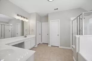 16119 Fleethaven Ln Ln, Houston, TX 77084 - Photo 11