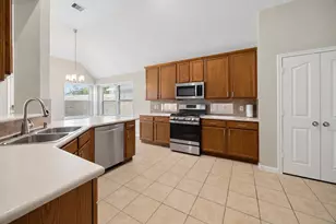16119 Fleethaven Ln Ln, Houston, TX 77084 - Photo 5