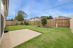 16119 Fleethaven Ln Ln, Houston, TX 77084 - Photo 17