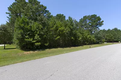 26095 Crown Ranch Boulevard, Montgomery, TX 77316 - Photo 3