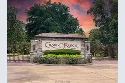 26095 Crown Ranch Boulevard, Montgomery, TX 77316 - Photo 17