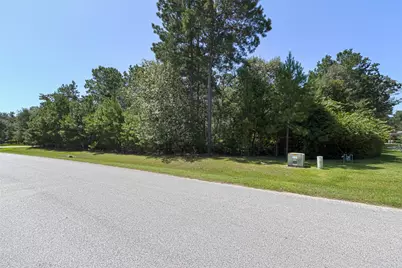 26095 Crown Ranch Boulevard, Montgomery, TX 77316 - Photo 5