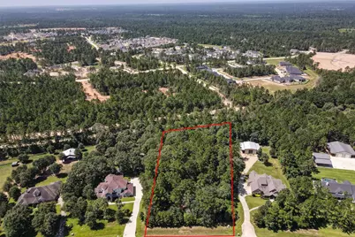 26095 Crown Ranch Boulevard, Montgomery, TX 77316 - Photo 13