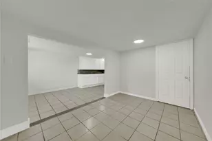 106 Hanover St, Houston, TX 77012 - Photo 25