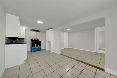 106 Hanover Street, Houston, TX 77012 - Photo 27