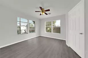 106 Hanover St, Houston, TX 77012 - Photo 45