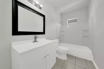 106 Hanover Street, Houston, TX 77012 - Photo 15