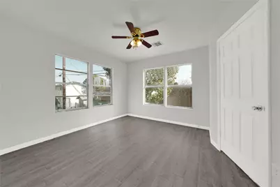 106 Hanover Street, Houston, TX 77012 - Photo 45