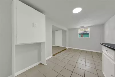 106 Hanover Street, Houston, TX 77012 - Photo 31