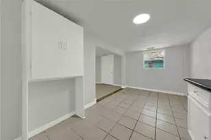 106 Hanover St, Houston, TX 77012 - Photo 31