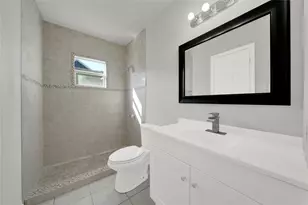 106 Hanover St, Houston, TX 77012 - Photo 13