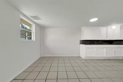 106 Hanover Street, Houston, TX 77012 - Photo 29