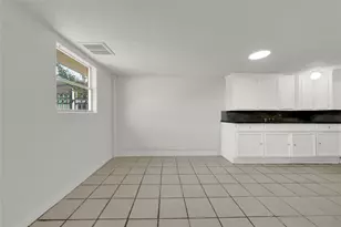 106 Hanover St, Houston, TX 77012 - Photo 29