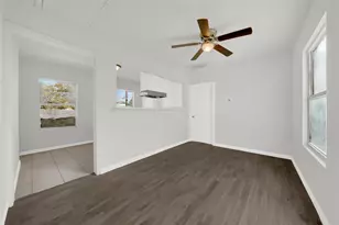 106 Hanover St, Houston, TX 77012 - Photo 37