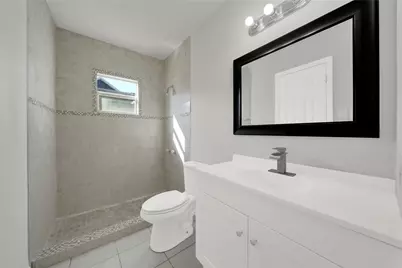 106 Hanover Street, Houston, TX 77012 - Photo 19