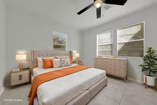 106 Hanover St, Houston, TX 77012 - Photo 11