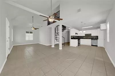 106 Hanover Street, Houston, TX 77012 - Photo 7