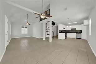 106 Hanover St, Houston, TX 77012 - Photo 7