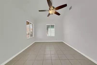 106 Hanover Street, Houston, TX 77012 - Photo 5