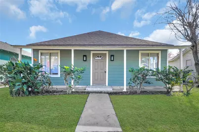 106 Hanover Street, Houston, TX 77012 - Photo 1