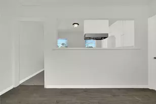 106 Hanover St, Houston, TX 77012 - Photo 41