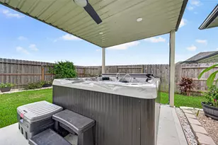 10626 Deussen Ln, Texas City, TX 77591 - Photo 45