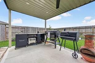 10626 Deussen Ln, Texas City, TX 77591 - Photo 43