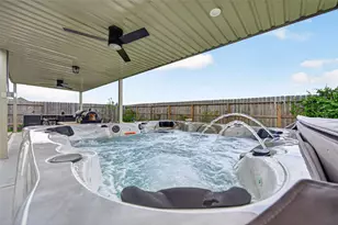 10626 Deussen Ln, Texas City, TX 77591 - Photo 47