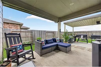 10626 Deussen Lane, Texas City, TX 77591 - Photo 39
