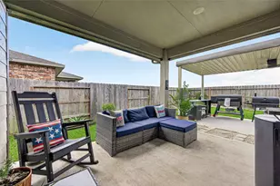 10626 Deussen Ln, Texas City, TX 77591 - Photo 39