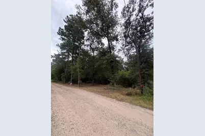 27418 Coral Road, Splendora, TX 77372 - Photo 9