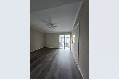 9550 Deering Drive #408, Houston, TX 77036 - Photo 9