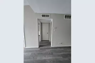 9550 Deering Drive #408, Houston, TX 77036 - Photo 7