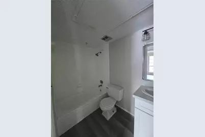 9550 Deering Drive #408, Houston, TX 77036 - Photo 13