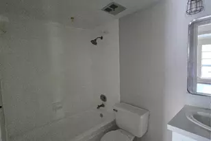 9550 Deering Dr, Houston, TX 77036 - Photo 13