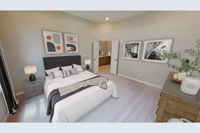 27010 Turtle Vista Drive, Katy, TX 77493 - Photo 23