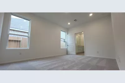 27010 Turtle Vista Drive, Katy, TX 77493 - Photo 9