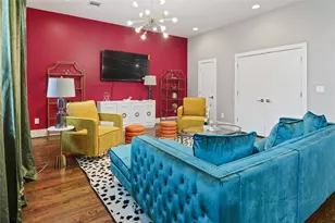 2105 Hadley St, Houston, TX 77003 - Photo 23