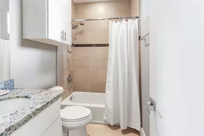 2105 Hadley Street, Houston, TX 77003 - Photo 11