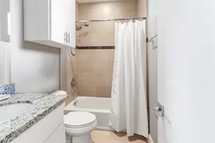2105 Hadley St, Houston, TX 77003 - Photo 11