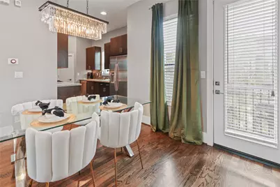 2105 Hadley Street, Houston, TX 77003 - Photo 13