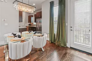 2105 Hadley St, Houston, TX 77003 - Photo 13