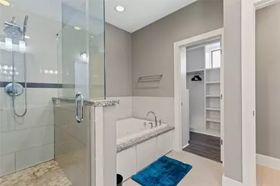 2105 Hadley Street, Houston, TX 77003 - Photo 37